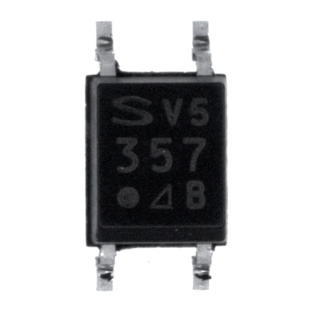 PC357N2J000F SHARP/Socle Technology electronic component