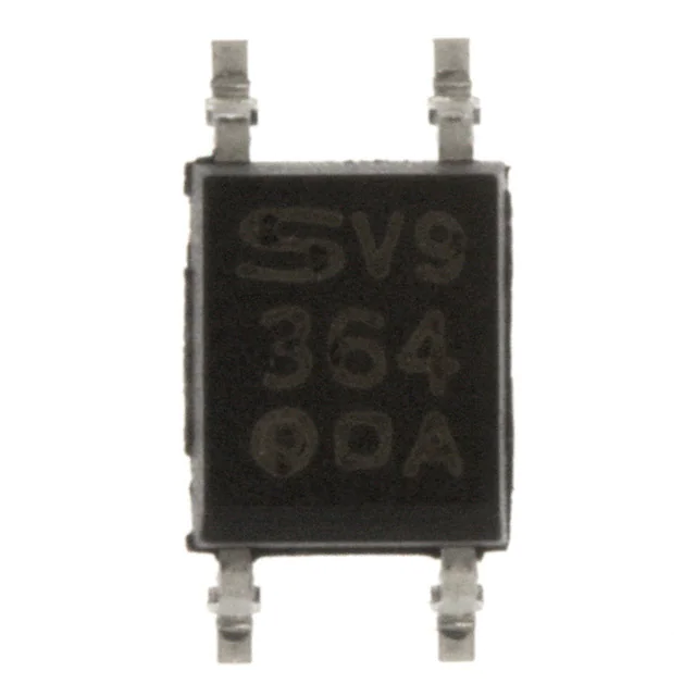PC364NJ0000F SHARP/Socle Technology electronic component