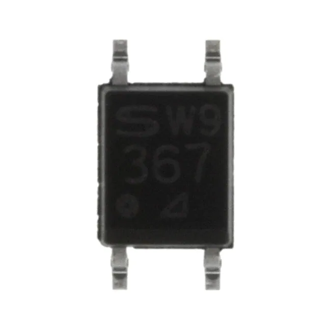 PC367NJ0000F SHARP/Socle Technology electronic component