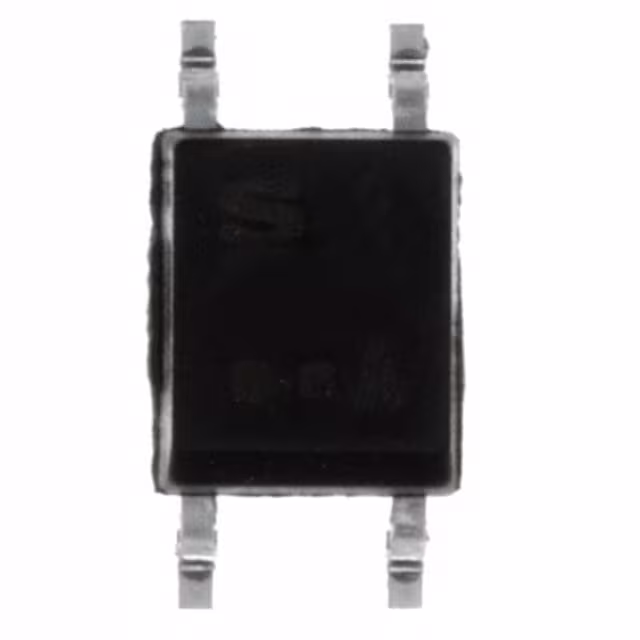 PC367NTJ000F Sharp Microelectronics electronic component