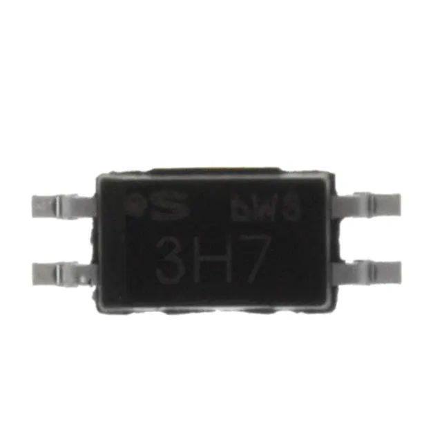PC3H710NIP1H SHARP/Socle Technology electronic component