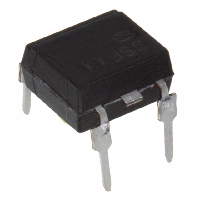 PC3SF11YTZBF SHARP/Socle Technology electronic component