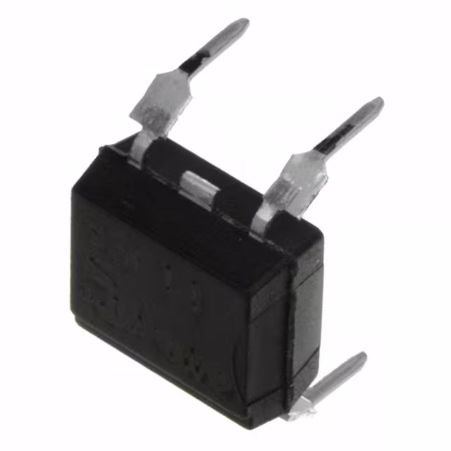 PC3SF11YVZAF SHARP/Socle Technology electronic component