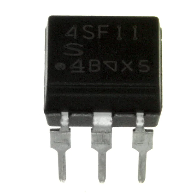 PC4SF11YTZBF SHARP/Socle Technology electronic component