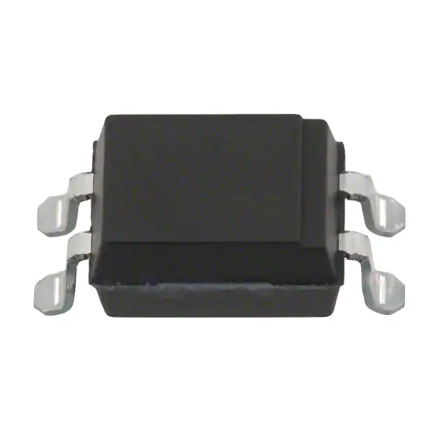 PC81710NIP0X SHARP/Socle Technology electronic component