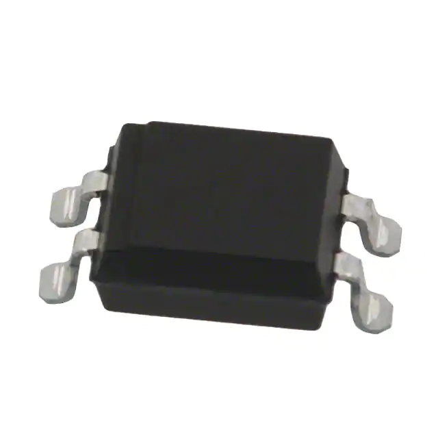 PC817X1NIP0F SHARP/Socle Technology electronic component