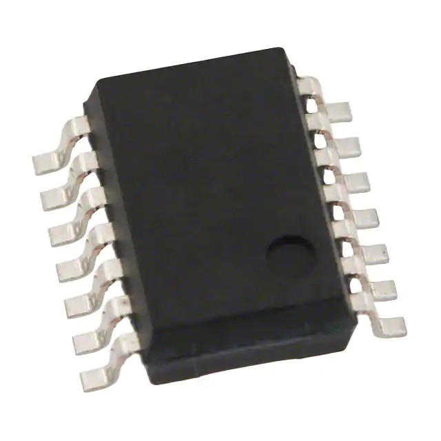 PC928J00000F Sharp Microelectronics electronic component