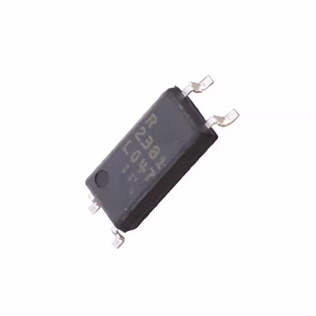PS2381-1Y-L-AX CEL electronic component