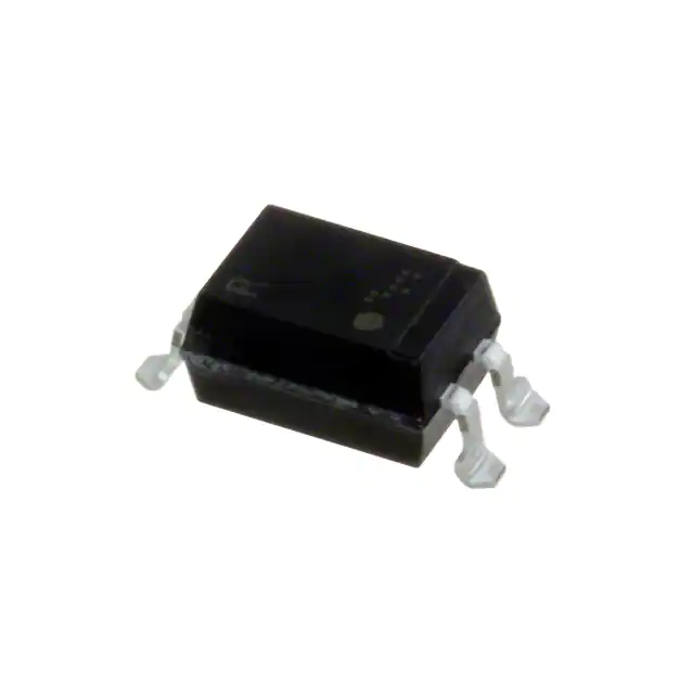 PS2501L-1-F3-A Renesas Electronics Corporation electronic component