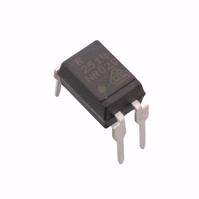 PS2514-1Y-V-A Renesas Electronics Corporation electronic component