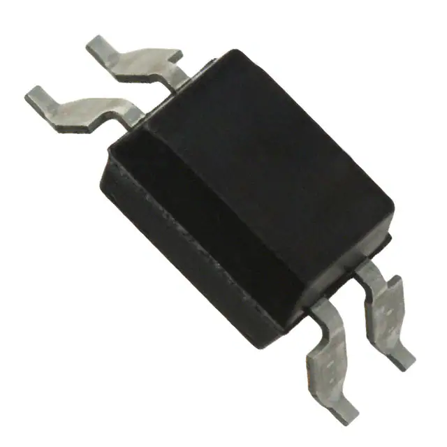 PS2561AL2-1-V-F3-L-A Renesas Electronics Corporation electronic component