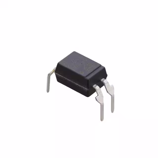 PS2561DL1-1Y-V-H-A CEL electronic component