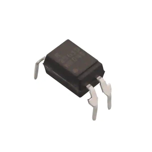 PS2561DL1-1Y-W-A Renesas Electronics Corporation electronic component