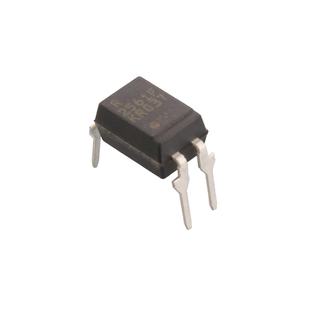PS2561F-1Y-A Renesas Electronics Corporation electronic component