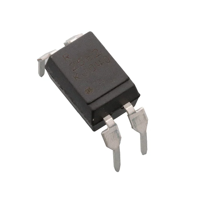 PS2561AL1-1-L-A Renesas Electronics Corporation electronic component