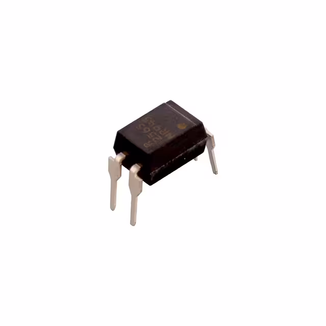 PS2565-1Y-A Renesas Electronics Corporation electronic component
