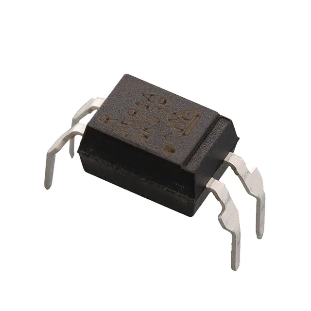 PS2581AL1-A Renesas Electronics Corporation electronic component
