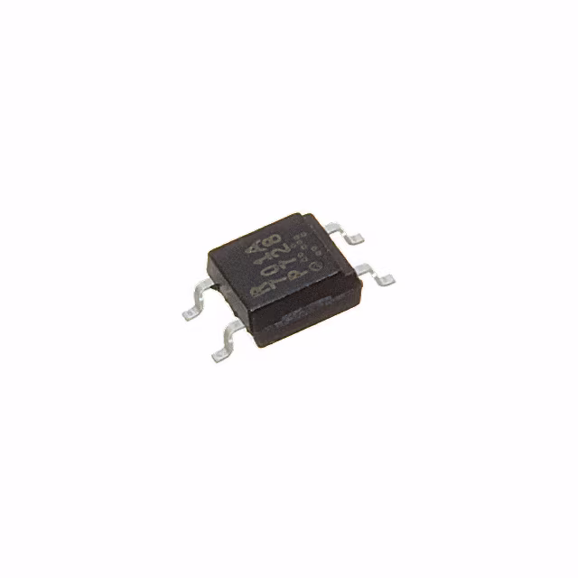PS2706-1-A Renesas Electronics Corporation electronic component