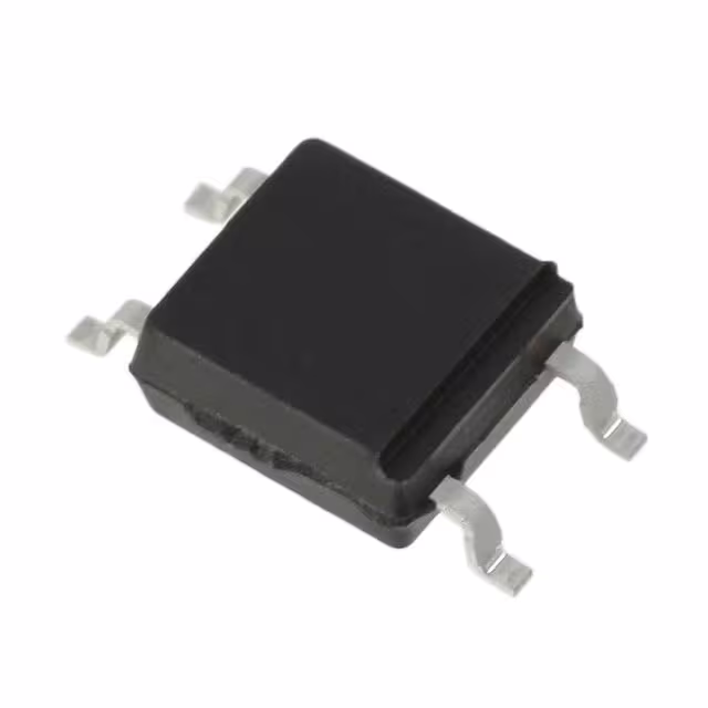 PS2761B-1-A Renesas Electronics Corporation electronic component