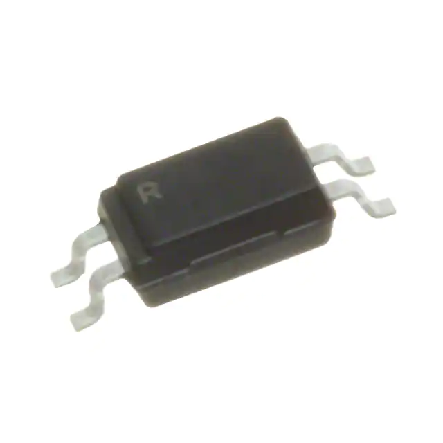 PS2801C-1-A Renesas Electronics Corporation electronic component