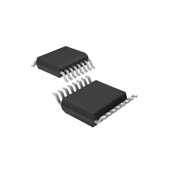 PS2806-4-A Renesas Electronics Corporation electronic component