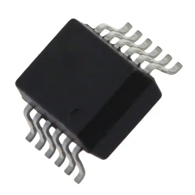 PS2841-4B-F4-A CEL electronic component