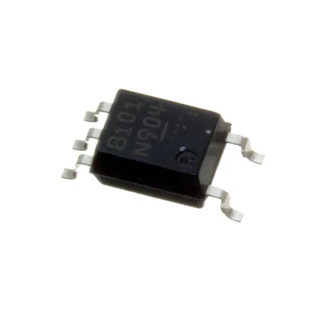 PS8101-AX Renesas Electronics Corporation electronic component