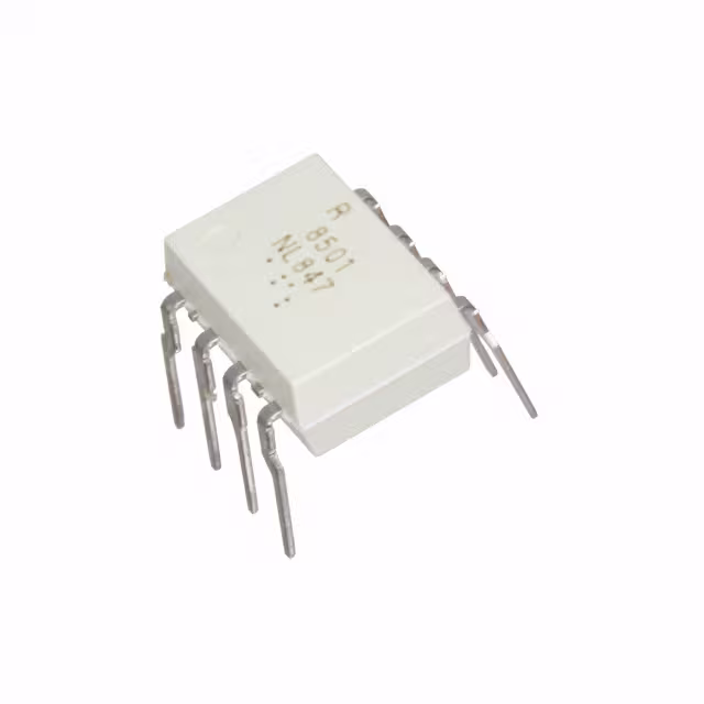 PS8501-AX Renesas Electronics Corporation electronic component