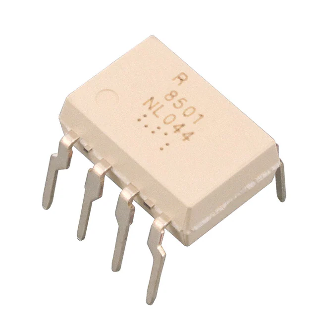 PS8501-V-AX Renesas Electronics Corporation electronic component