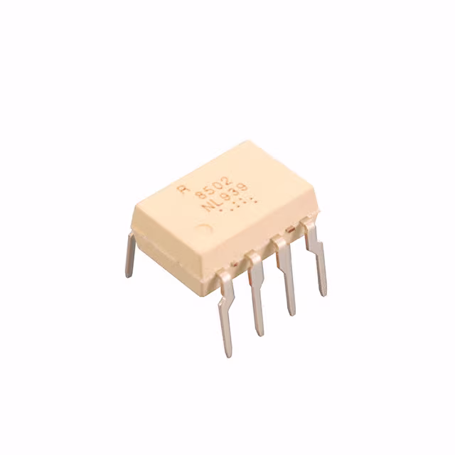 PS8502-V-AX Renesas Electronics Corporation electronic component