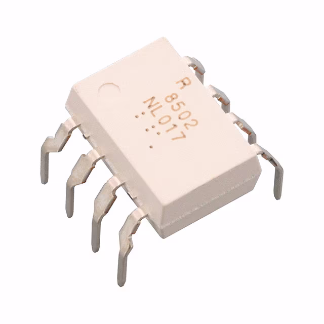PS8502L1-AX Renesas Electronics Corporation electronic component
