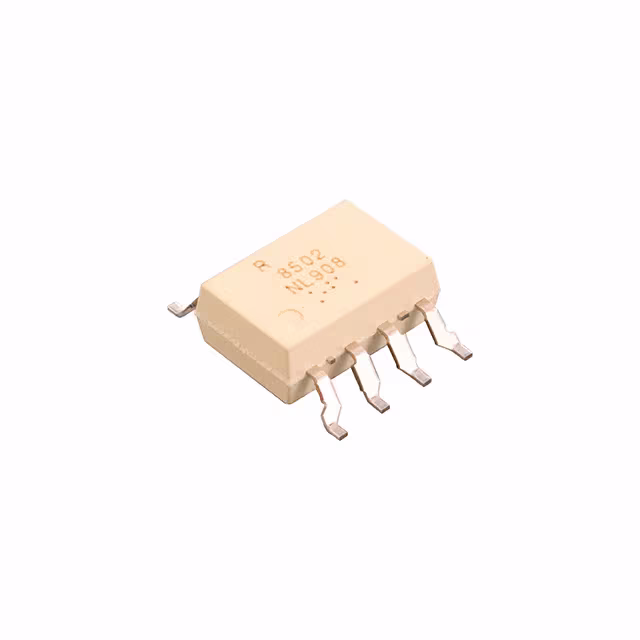 PS8501L2-V-AX Renesas Electronics Corporation electronic component