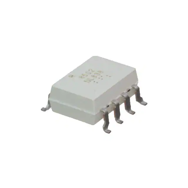 PS8502L3-AX Renesas Electronics Corporation electronic component