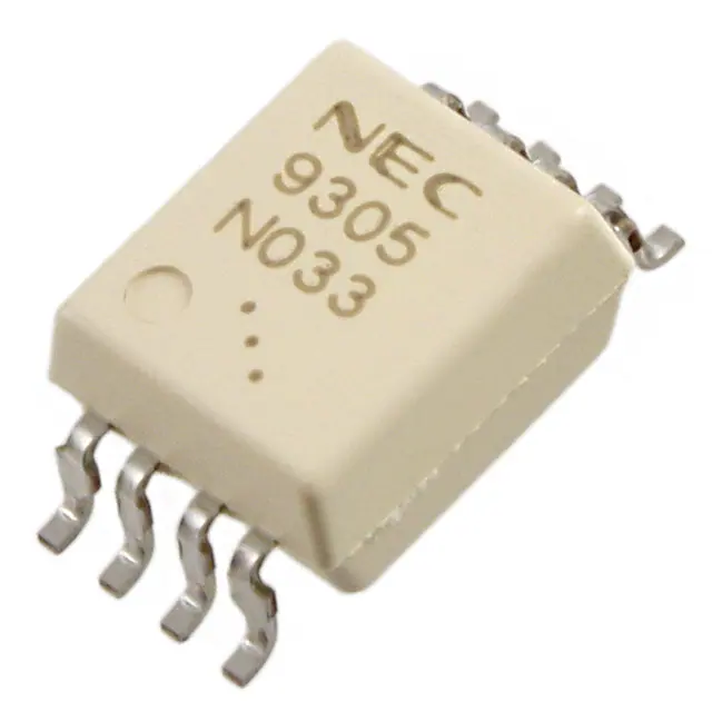 PS9305L-AX CEL electronic component