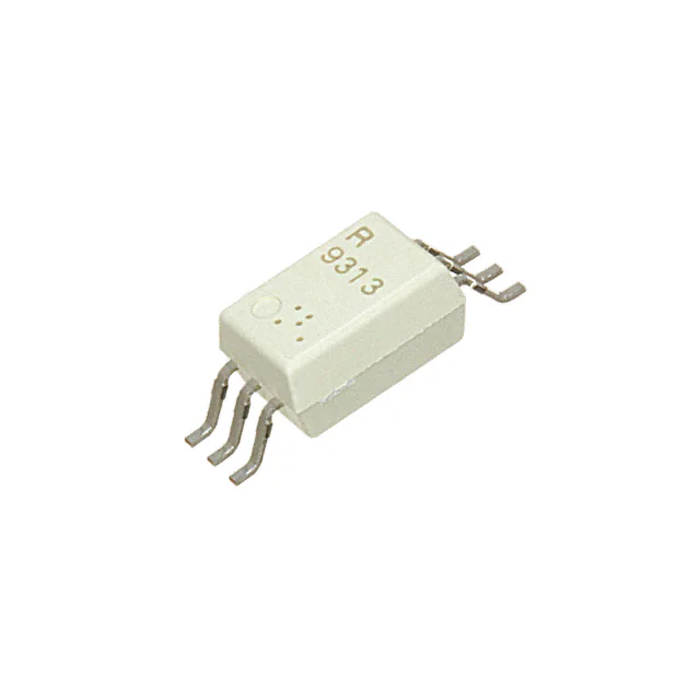 PS9308L2-V-AX CEL electronic component