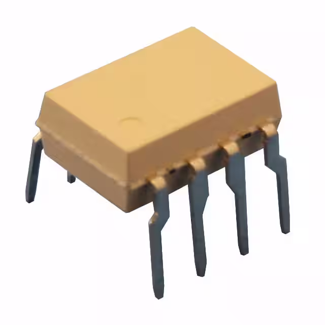 PS9505-AX CEL electronic component