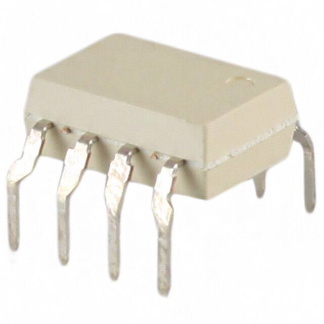 PS9505L1-AX CEL electronic component