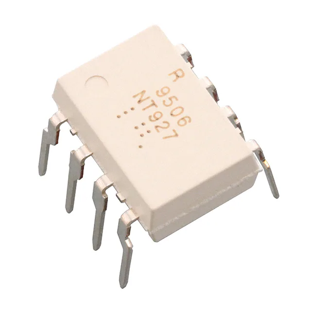 PS9506-V-AX Renesas Electronics Corporation electronic component