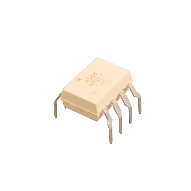 PS9506L1-AX Renesas Electronics Corporation electronic component