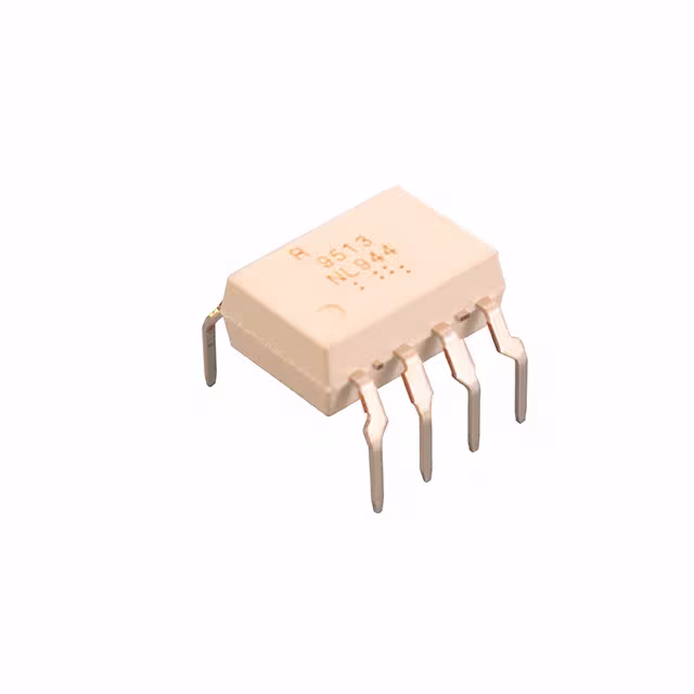 PS9513L1-V-AX Renesas Electronics Corporation electronic component