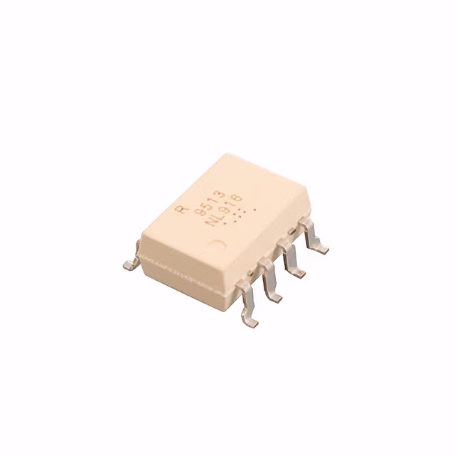 PS9513L3-V-AX Renesas Electronics Corporation electronic component