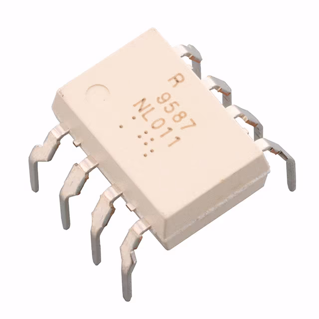PS9587L1-V-AX Renesas Electronics Corporation electronic component