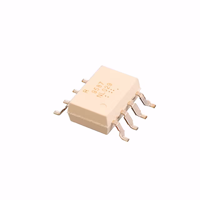 PS9587L2-V-AX Renesas Electronics Corporation electronic component