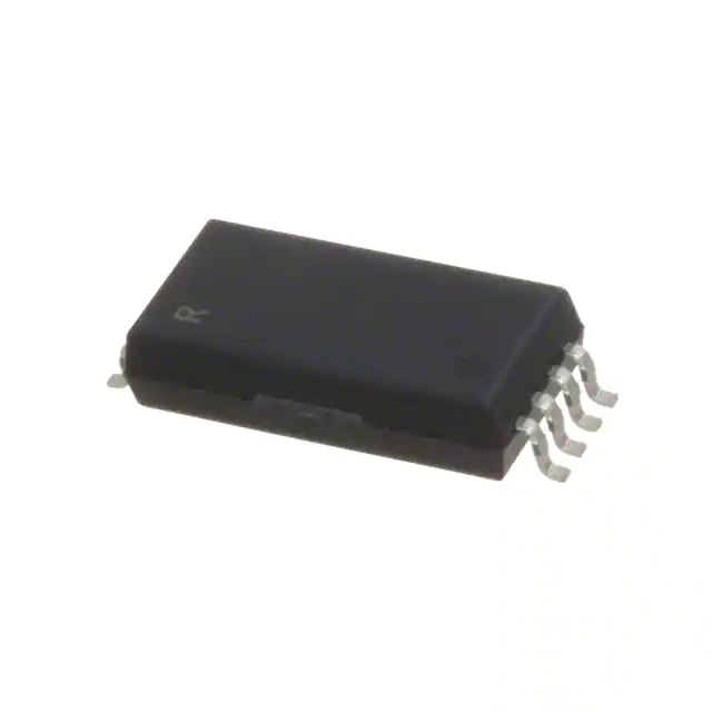 PS9924-Y-V-F3-AX CEL electronic component