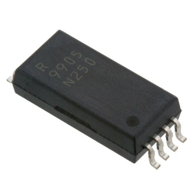 PS9905-Y-V-AX CEL electronic component