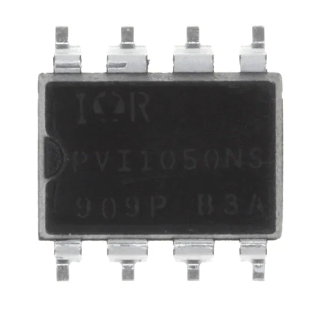 PVI1050NS-TPBF Infineon Technologies electronic component