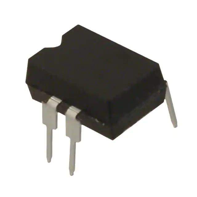 PVI5080NPBF Infineon Technologies electronic component