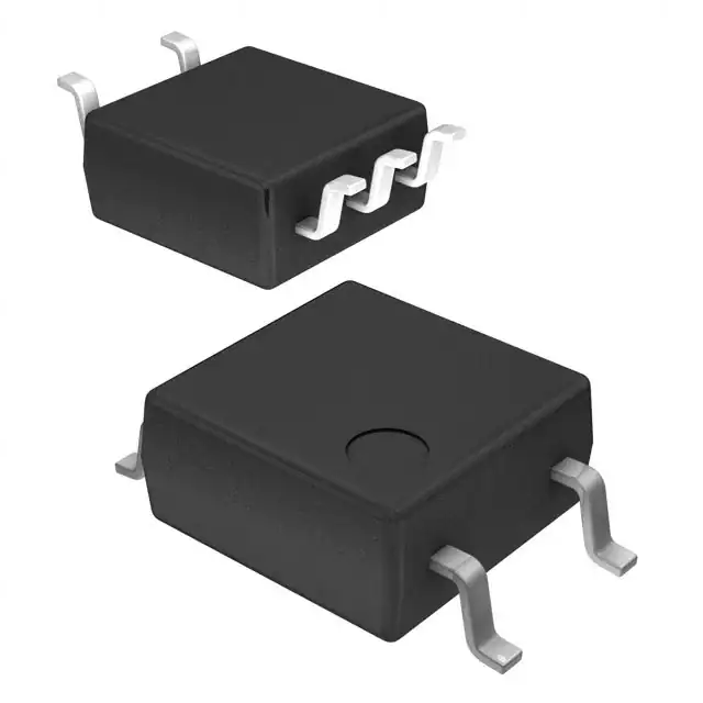 APS1551S Panasonic Electric Works electronic component