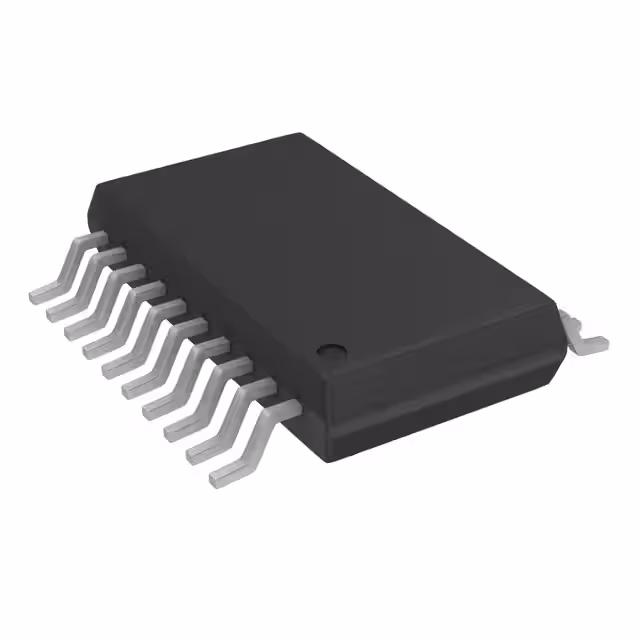 ADUM7642ARQZ Analog Devices Inc. electronic component