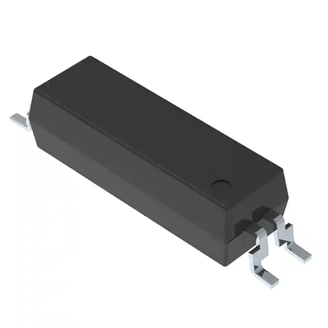 RV1S2211ACCSP-10YC#SC0 Renesas Electronics Corporation electronic component